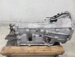2013-2014 Hyundai Genesis 3.8L Sedan Automatic Transmission Used. Price: $950.00.