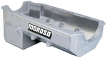 Moroso 20372 Oil Pan Bbc/dart/donovan Wet. New. Price: $1277.99.