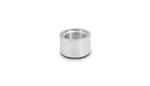 Vibrant Performance -8 Female Weld Bung (3/4IN -16 Thread) Aluminum New. Price: $23.32.