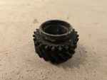Triumph TR7 TR8 Speed Gearbox 3RD UKC4454 Used. Price: $52.49.