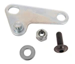 Tci Tv Cable Bracket Corrector Kit 376715 New. Price: $51.95.