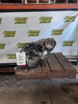 Transfer Case Assembly Sport Trac Id 9A24-7A195-LA Fits 2010 Explorer 1322040 Used. Price: $300.00.