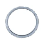 YSPABS-017 Yukon Gear & Axle Reluctor Ring Rear For E150 Van E250 F150 Truck New. Price: $158.89.