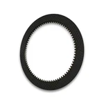 29537887-DF Clutch Plate, Pack At,mt,ht,& V-700 (old # 29529492/23042199) New. Price: $99.99.