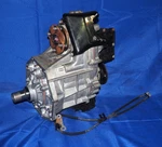 2016-2023 Toyota Tacoma 2.7L 3.5L V6 Transfer Case W/90 Day Warranty 80K Mi Used. Price: $399.95.