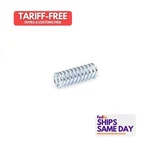 Winters 62333, One Zinc Steel Detent Spring Top High Performance & Racing Parts New. Price: $24.91.