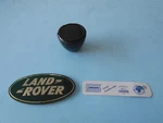 Original Overdrive Lever Knob Land Rover Series & Iii 88 109 RTC7158 Sivar New. Price: $51.54.