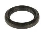 Front Corteco Axle Output Shaft Seal Fits Bmw 750LI Xdrive 2010-2015 84VFVM New. Price: $35.75.