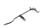 New Genuine Honda Odyssey Transmission Coolant Pipe Atf Oe 25210RGL010. Price: $121.96.