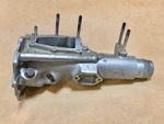 1275 Mg Midget & Ah Sprite Rib Case Gearbox Extension Housing Very Good Used. Price: $35.00.