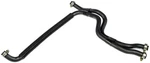 Dorman 624-330 Transmission Oil Cooler Line New. Price: $47.32.