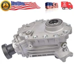 Transfer Case Assembly For Dodge Journey 3.6L 2011-2019 Sport Utility 68045780AD New. Price: $679.00.