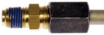 Dorman Automatic Transmission Oil Cooler Hose , Pn# 624-350 New. Price: $45.90.