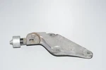 Bmw F06 640D Xdrive Gearbox Supporting Bracket 6788559 6850715 Used. Price: $22.11.
