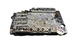 07-11 Mercedes CL550 S550 7G-TRONIC 722.9 Transmission Valve Body 2202770801 Oem Used. Price: $275.00.