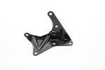 2020 - 2023 Volkswagen Atlas 3.6L Transmission Mount Support Bracket Brace Oem Used. Price: $35.29.