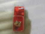 Dorman Quick Disconnect 800-601 Ford Transmission Line Connector New. Price: $9.50.