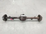 Ford Bronco Rear Axle Differential Carrier Assembly Fits 1992-1996 93 94 95 Used. Price: $419.90.