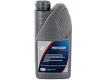 For 2015-2019 Infiniti Q70L Transfer Case Fluid 41191YWTW 2016 2017 2018 Awd New. Price: $27.31.