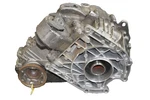 2005-13 Land Rover Range L322 L319 Transfer Case Assembly CPLA7K780AB Oem Used. Price: $225.00.