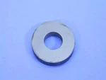 Genuine Mopar Transmission Magnet 68207788AA New. Price: $9.26.