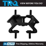 Trq Transmission Mount For Chevrolet Pontiac Buick New. Price: $39.95.