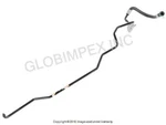 For Bmw (2007-2013) Transmission Cooling Line Outlet Genuine + Year Warranty New. Price: $277.95.