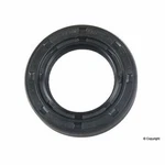 113-301-189F Final Drive Seal Flange Bug 68-79 I.r.s. T3, Thing Empi 98-9208-B New. Price: $14.09.