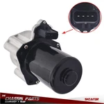 Transfer Case Encoder Motor For Jeep Liberty 2008-2012 & Dodge Durango 2011-2017 New. Price: $71.64.