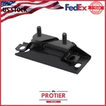Transmission Mount Ford Bronco Crown Victoria Econoline E-350 F-100 F-350 New. Price: $24.56.
