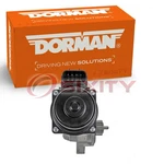 Dorman Transfer Case For 2016-2017 Chevrolet Suburban 3500 Hd Motors Pz New. Price: $411.52.