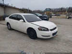 2008 Chevrolet Impala Left Front Axle Shaft Oem Used 130K Miles 447-02514L. Price: $80.70.