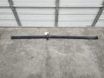 19-22 Honda Hr-v Awd Rear Driveshaft Propeller Assembly Oem 40100T7XA02 Used. Price: $313.49.