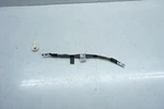 2015-2018 Hyundai Genesis G80 Oem Transmission Ground Cable 91880B1510 Used. Price: $26.25.