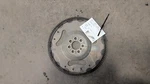 Flywheel/flex Plate Automatic Transmission 2.0L Fits 13-16 Dart 736278 Used. Price: $94.90.