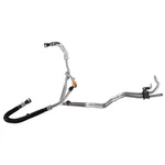 Genuine Ford Hose & Tube Assembly NL1Z-7G071-B New. Price: $20.72.