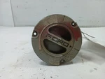 Front Manual Locking Hub From 2008 Ford F350SD 11870408 Used. Price: $104.69.