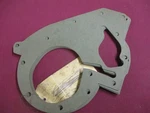 Studebaker Gaskets 533959 Nos New. Price: $19.99.