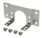 Derale Fluid Control Thermostat Bracket Kit New. Price: $32.99.