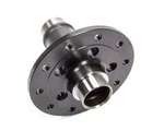 Moser Engineering Spool - Fullsize 40 Spline Steel Ford 9 Each New. Price: $275.75.