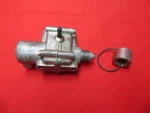 Mopar Nos Speedometer Adapter For 41-47 Series, 48-53 J-jm Dodge Truck 597604 New. Price: $295.00.
