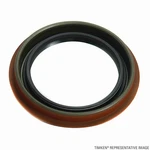 Timken Automatic Transmission Output Shaft Seal Fits 1995-2003 Ford Windstar New. Price: $31.96.