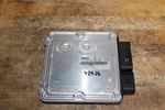 2004-2005 Bmw E60 E63 E64 525I 530I 545I 645CI Dynamic Active Steering Module Used. Price: $199.00.