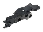 Genuine Nissan Oem Stay-rear Suspension Member Rh 55451-EH100 370Z Fairlady Z34 New. Price: $97.26.