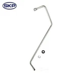 Skp SK624956 Automatic Transmission Oil Cooler Hose Assembly New. Price: $24.82.