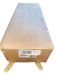 Gm Delco 24270604 Automatic Transmission Fluid Filter Cadillac Cts 14-19 New. Price: $32.99.
