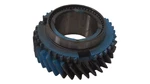 Gm GEAR,3RD 19132887 New Oem. Price: $182.55.