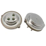 DQ500 DQ380 DQ381 Tcu Transmission Control Unit Pressure Sensor For Vw Audi New. Price: $29.99.