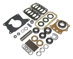 Transfer Case Overhaul Crown D300MASKIT New. Price: $257.34.