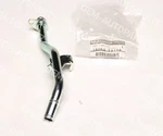 14053-JA10A Nissan Genuine Pipe-water Coolant Hose Line Tube New Oem. Price: $88.95.